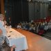Projeto para duplicação do Anel do Contorno Norte é apresentado em Feira de Santana