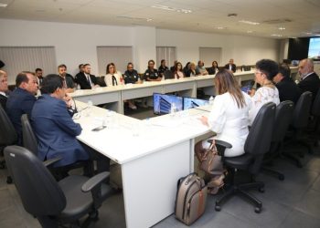 Foto: Joá Souza/GOVBA