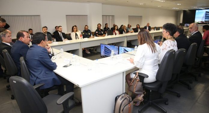 Foto: Joá Souza/GOVBA