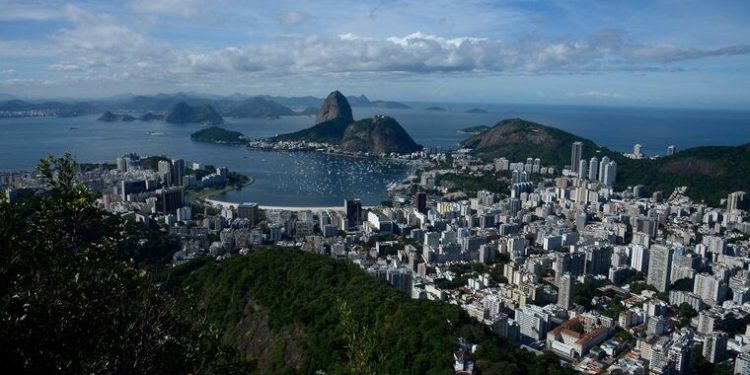 Brasil vai assumir a presidência do G20 e do B20, braço empresarial do grupo