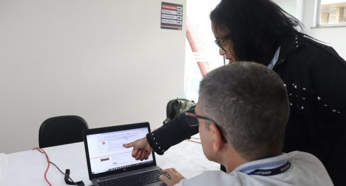 Previdência Estadual lança simulador de aposentadoria para servidores efetivos