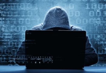 Lei Geral de Proteção de Dados completa 5 anos, mas ainda gera dúvidas