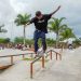 Bahia define os representantes estaduais da Seletiva Nordestina do Campeonato Brasileiro de Skate Street Amador de 2023