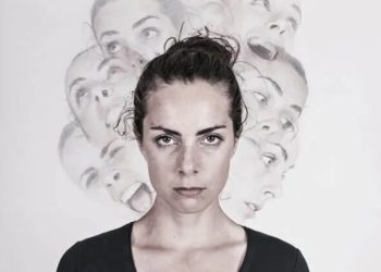 Unindo as partes: acompanhamento psicológico é fundamental no tratamento do TDI