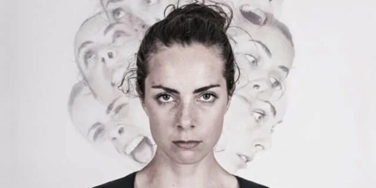 Unindo as partes: acompanhamento psicológico é fundamental no tratamento do TDI