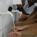 MEC prorroga prazo para escolas aderirem a programa que financia água e esgotamento sanitário
