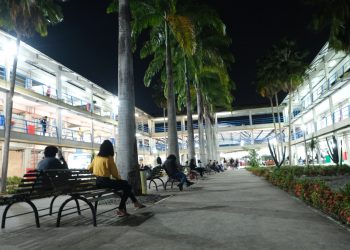 Unex abre processo seletivo para vestibular de Medicina em Feira de Santana