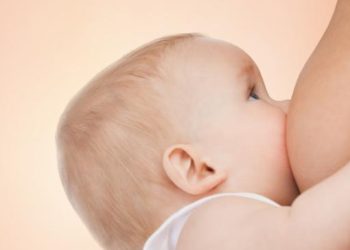 Semana Mundial da Amamentação começa nesta terça-feira