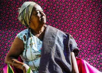 Assassinato na BA: DPU e MPF cobram medidas urgentes de proteção aos territórios tradicionais