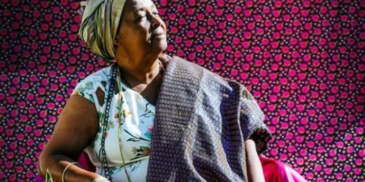 Assassinato na BA: DPU e MPF cobram medidas urgentes de proteção aos territórios tradicionais