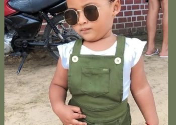 Criança de um ano é eletrocutada na Bahia após colocar grampo em interruptor 