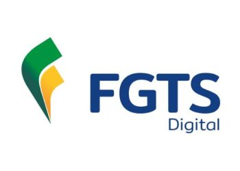 Governo inicia fase de testes do FGTS Digital