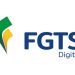 Governo inicia fase de testes do FGTS Digital
