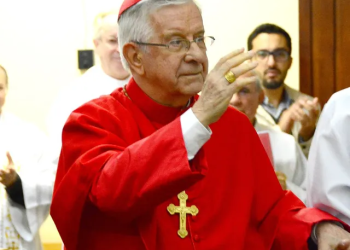 Arquidiocese de Londrina