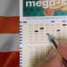 Aposta da Bahia é uma das ganhadoras da Mega Sena e leva quase R$2 milhões