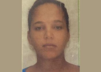 Mulher de 26 anos é morta a golpes de marreta em Feira de Santana