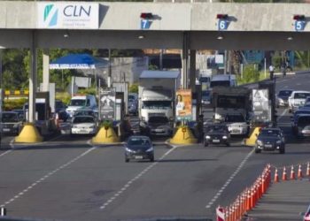Aceita Pix? Pedágios da BA anunciam novas formas de pagamento 