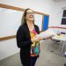 Governo da Bahia autoriza 1.000 vagas de licenças-prêmio convertida em pecúnia