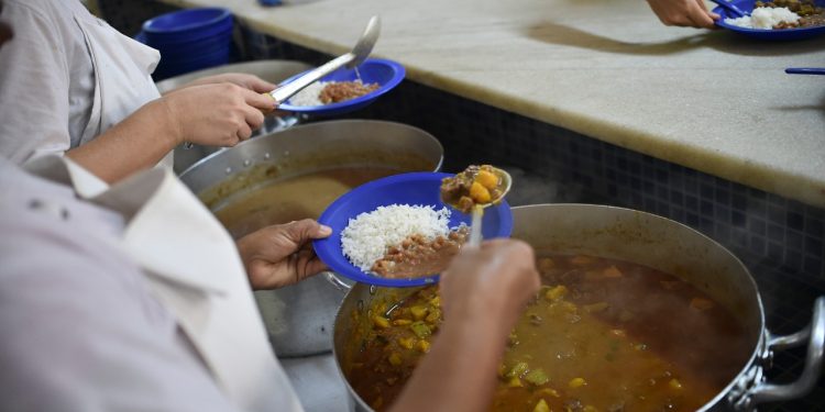 Governo divulga prioridades das ações do Brasil sem Fome