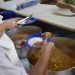 Governo divulga prioridades das ações do Brasil sem Fome