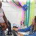Prefeitura de Feira transportou mais de 6,8 mil pacientes que fazem tratamento fora do domicílio este ano