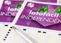 Apostas para Lotofácil da Independência terminam no sábado (9)