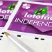 Apostas para Lotofácil da Independência terminam no sábado (9)