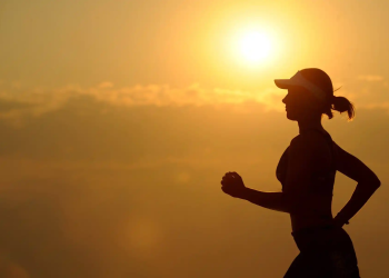 Atividade física: 52% dos brasileiros não são adeptos da prática