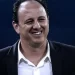 Bahia anuncia Rogério Ceni como novo técnico