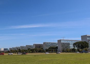 Governo publica decreto que institui o concurso público unificado