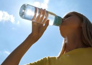 Cidades na Bahia têm clima de deserto e população sofre com temperaturas acima dos 40ºC