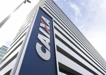 Governo e CAIXA antecipam pagamento do Bolsa Família para beneficiários do RS atingidos pelas fortes chuvas