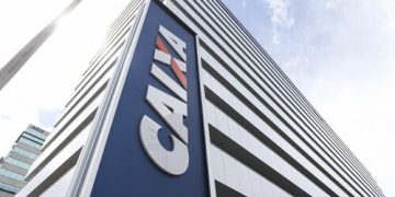 Governo e CAIXA antecipam pagamento do Bolsa Família para beneficiários do RS atingidos pelas fortes chuvas