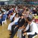 Prorrogadas até o dia 6 inscrições para o Casamento Coletivo