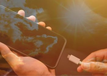 Calor extremo pode afetar o funcionamento do celular