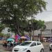 Feira de Santana comemora 190 anos com crescimento econômico e desenvolvimento