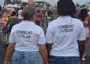 Feira: eleitores dos conselheiros tutelares terão transporte gratuito neste domingo