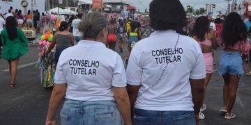 Feira: eleitores dos conselheiros tutelares terão transporte gratuito neste domingo