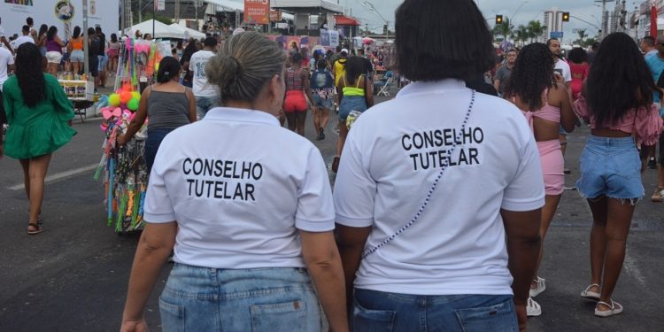 Eleição para escolha dos novos conselheiros tutelares do município acontece em outubro