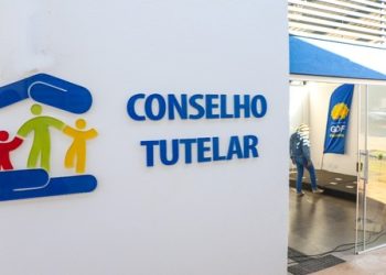 Com alta abstenção nas últimas eleições para conselheiro tutelar, autoridades reforçam importância da votação neste domingo (1º)