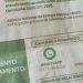 Coelba por um fio: líder nos rankings de queixas, empresa investe em lobby para tentar renovar concessão