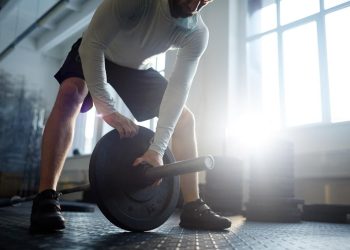 Jornada Interprofissional comemora Dia do Profissional de Educação Física em Feira de Santana