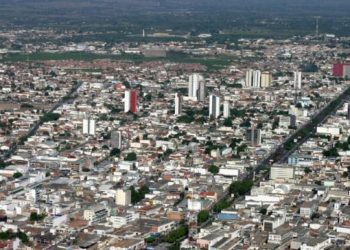 Secretaria de Habitação vai contribuir com o IBGE para identificar ocupações irregulares