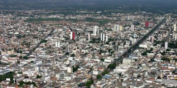 Secretaria de Habitação vai contribuir com o IBGE para identificar ocupações irregulares