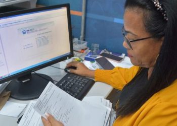 Declaração anual de Imposto Rural pode ser feita até sexta-feira e prazo não será prorrogado