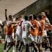 Vitória vence o Ituano e mantém liderança isolada na Série B