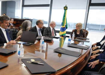 Imposto sindical: cobrança será automática, se o empregado não se opor