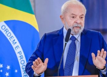 G20 no Brasil: Lula diz que Justiça decidirá sobre prisão de Putin