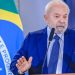 G20 no Brasil: Lula diz que Justiça decidirá sobre prisão de Putin