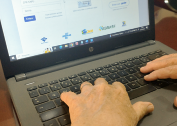 MEI: emissão da Nota Fiscal de Serviços eletrônica (NFS-e) passa a ser obrigatória no padrão nacional